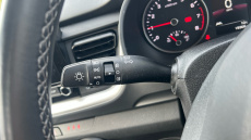 Kia Stonic 1.0T GDi 99 2 5dr Petrol Estate